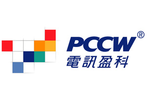 PCCW電訊盈科